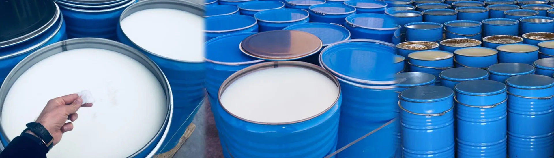 Petroleum Jelly 99% High Purity Petrolatum WHITE PETROLEUM JELLY 175 KG IRON & PE DRUM Effective for dry skin