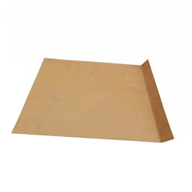 Factory Directly Slip Sheet Metal Pallet Racks For Container Loading