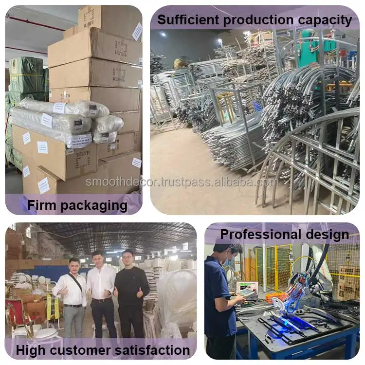 SMOOTH New Style Color Available Photo Booth Backdrop Telephone Booth for Wedding Event Decor