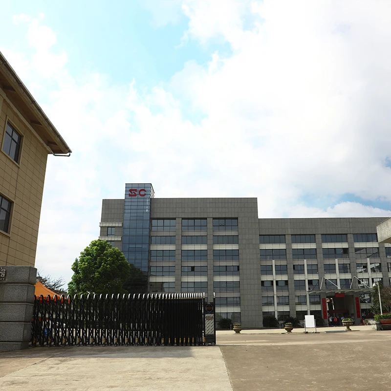 Industrial Grade 110V/220V 480W Multifunctional Electric Wood Trimmer Edge Trimmer Carving Hole Saws Wood Edge Trimming Machine