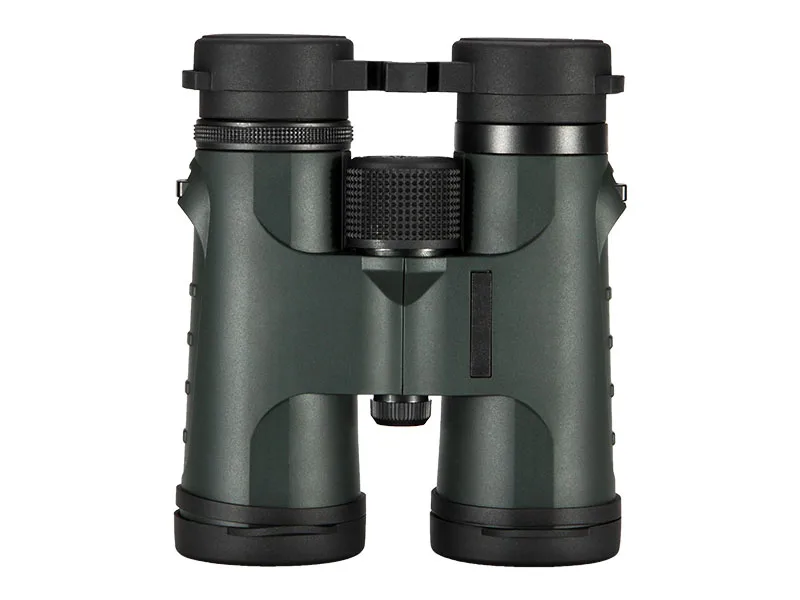 Ourdoor hiking Binoculars Waterproof HD 8x42 10x42 binoculars for adults