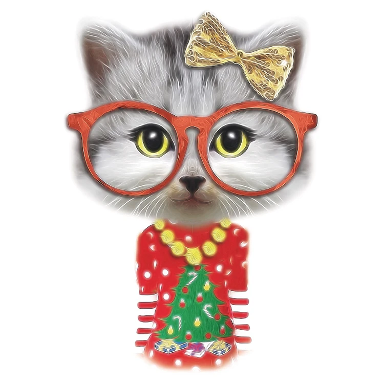 Premium  Water Based Body Sticker Temporal Tattoos