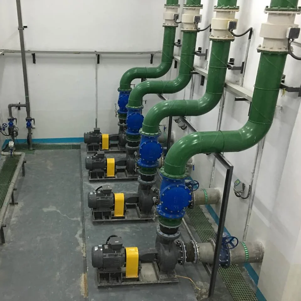 Sewage water electric pump electric water pump motor price in pakistan