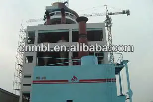 Воздушный обогреватель