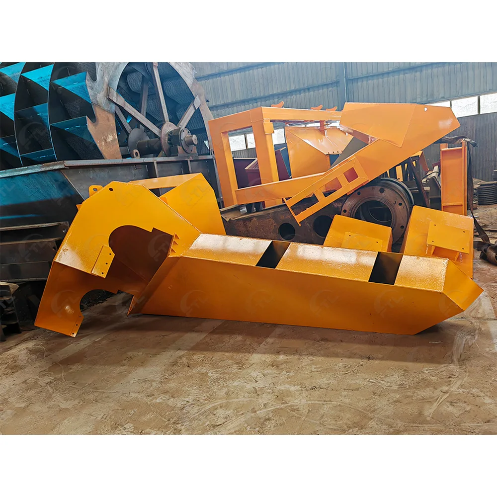 High Quality stone mobile crusher mini stone crusher machine stone crusher plant machine For Aggregate