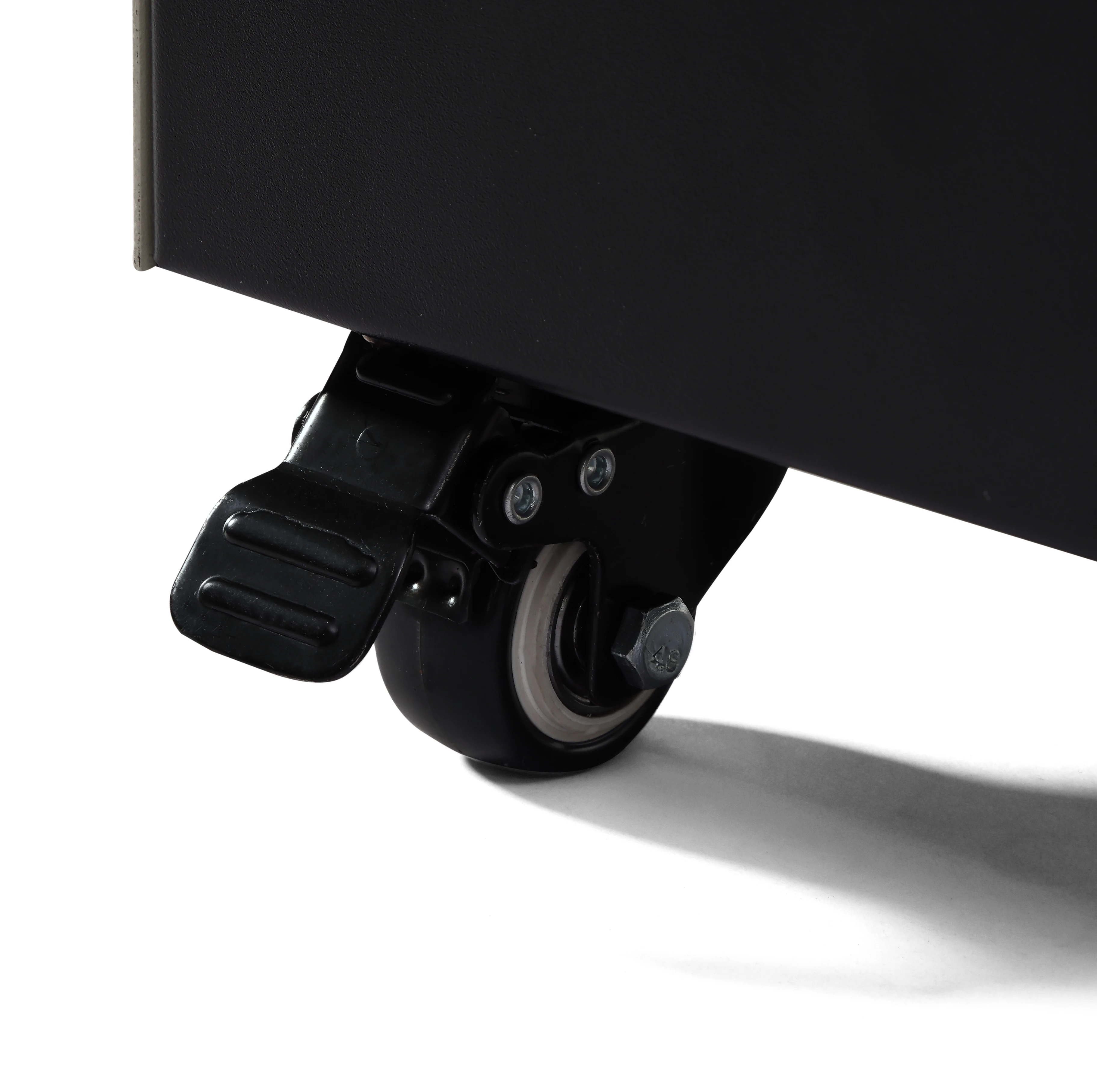 Portable Generator Set 24V 1000W 1500W Solar Panel with Battery Pure Sine Wave MPPT Solar Panel 12 Volt Jump Starter Lead-acid