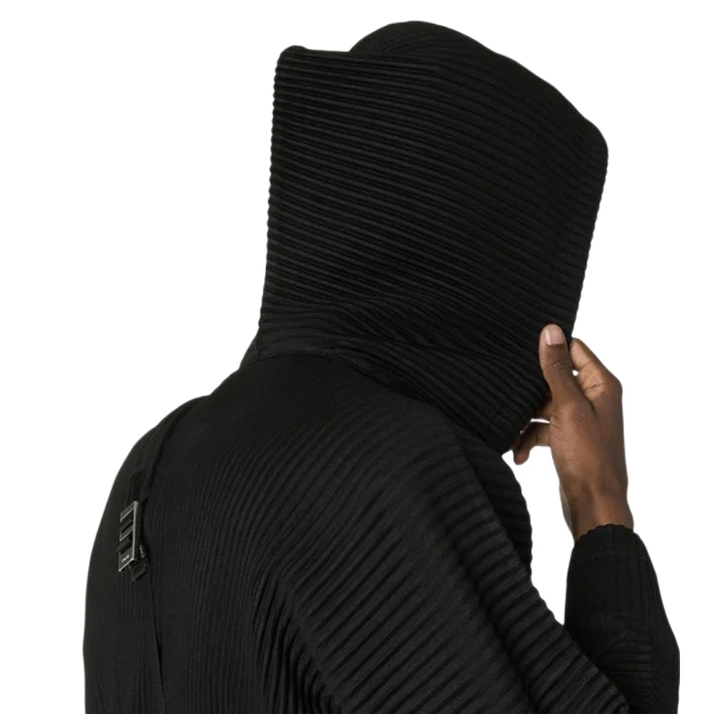 Best Selling Mens Hoodies Heavyweight High Quality Unisex Oversize 100% Cotton French Terry Cotton Knitted Hoodie Men