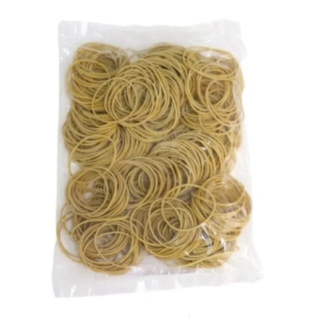 60% натуральные резиновые ленты, изготовленные из Таиланда