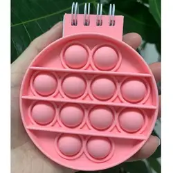 Chinese Factory A7 Minis Bulk Sticky Note Pad Custom Notepad With Good Service