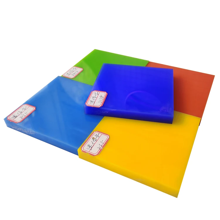 acrylic board plastic perspex sheet Acrylic board for sign letter Virgin Material Acrylic Color Manufacturers sunbreakable