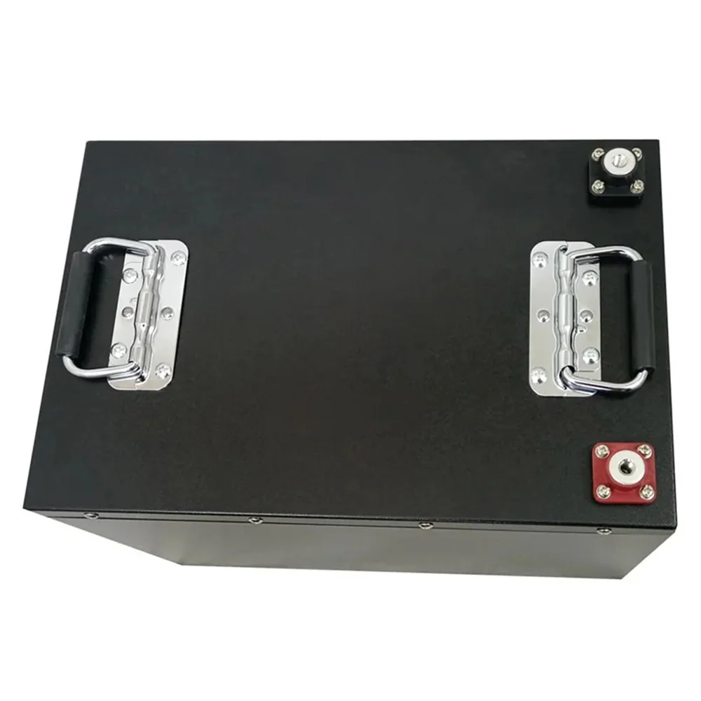 DFD Best price 48v 60v 72v 50ah 40ah 60ah 105ah motorcycle battery lithium battery 72v 50ah electric motorcycle lithium battery