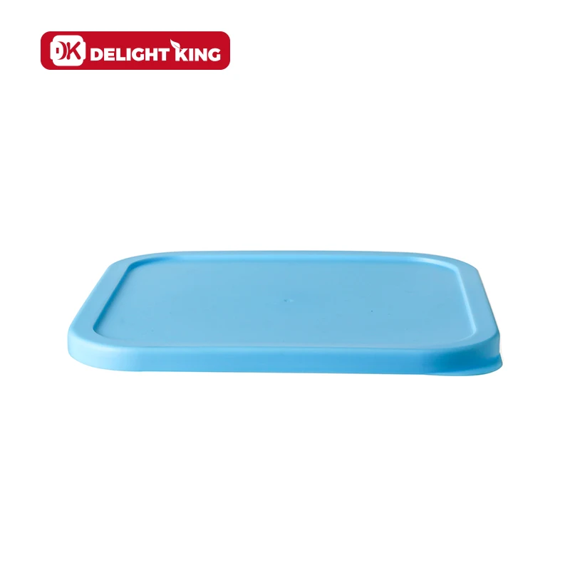 Glass Bakeware for Cooking, Kitchen, Cake Dinner, Banquet and Daily Use