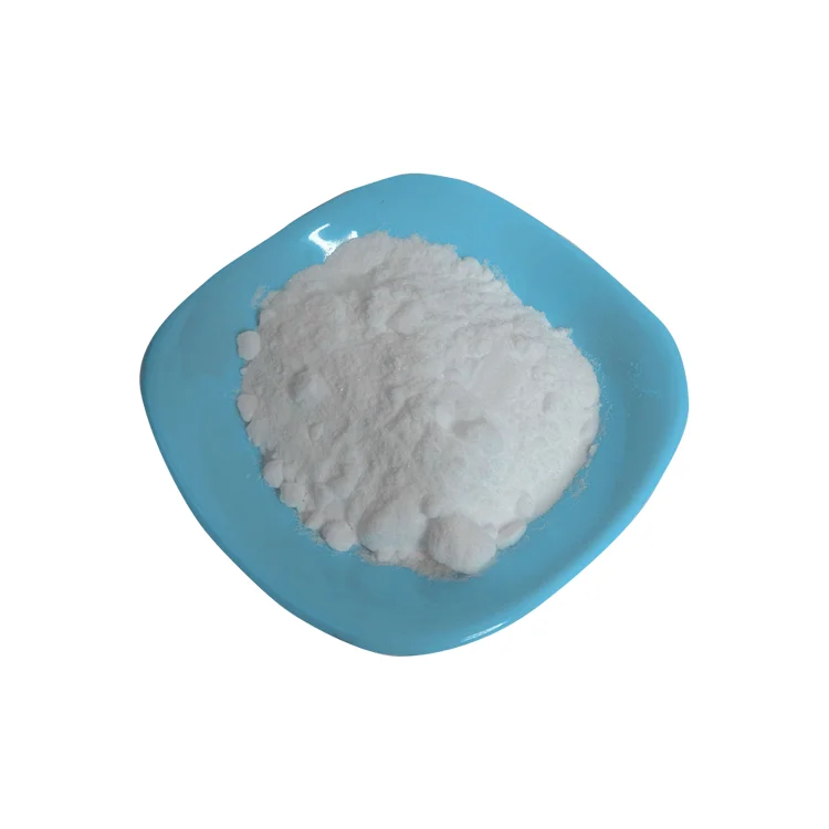 Hot sale dibasic dihydrate MDCP mono price CAS 7758-23-8 Calcium phosphate monobasic