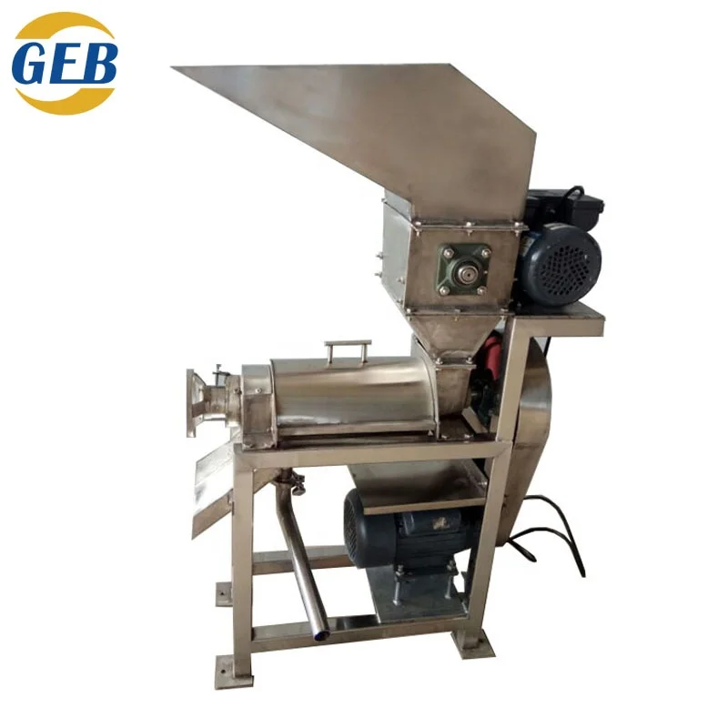 Машина для производства апельсинового сока/прижимная машина для апельсинового сока/Соковыжималка для граната