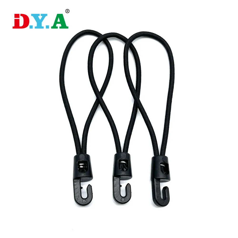 4*150, латексный шнур