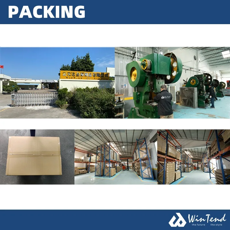 Hot Stainless Steel Automatic Cup Washer Machine Glass Rinser Cup Bottle Washer Cleaner For Kitchen