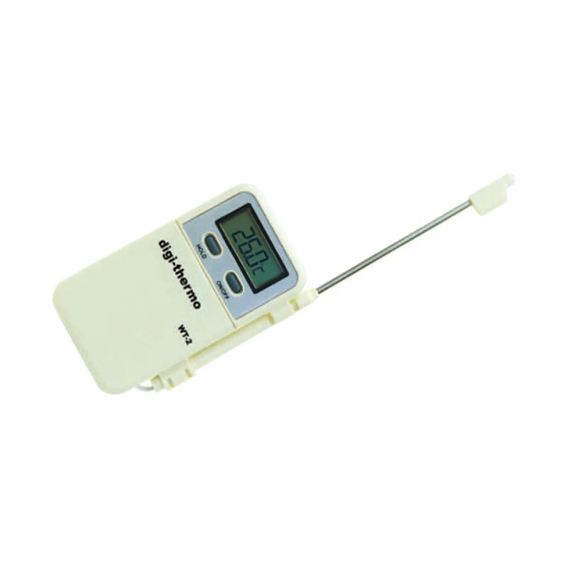 DIGITAL THERMOMETER WT-2