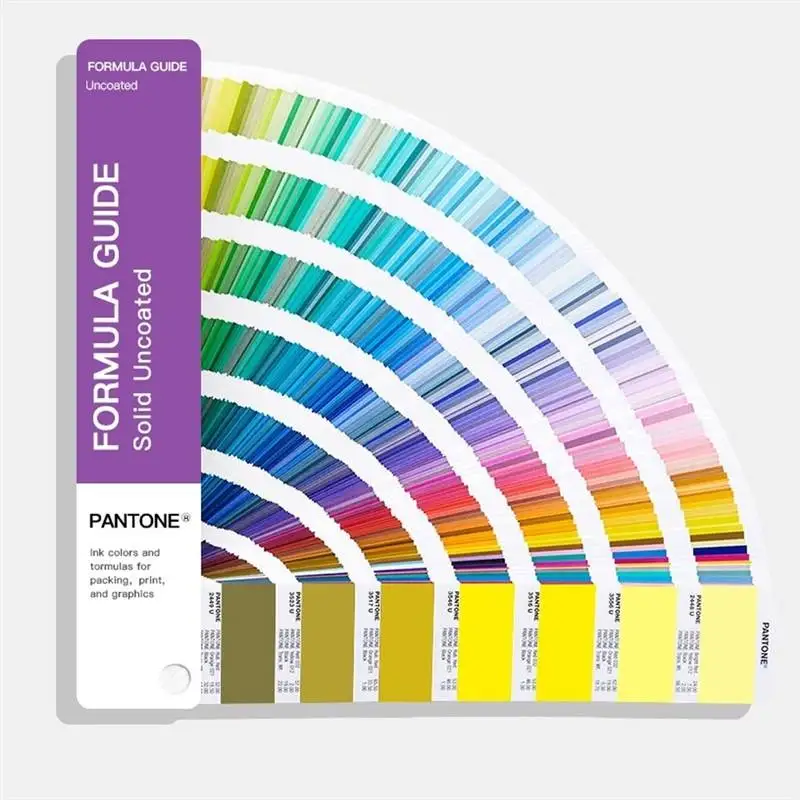 OEM Customize PU Leather Hoodie 3D Embossed Long Sleeve Oversized Pullover Hoodie with Pocket for Men