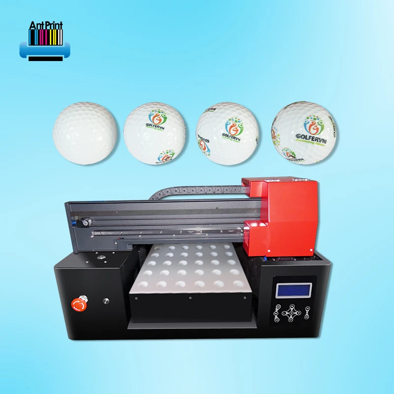 Hot selling mini design 3360 uv printer a3 plus phone cases uv flatbed printer cellphone printing machine price