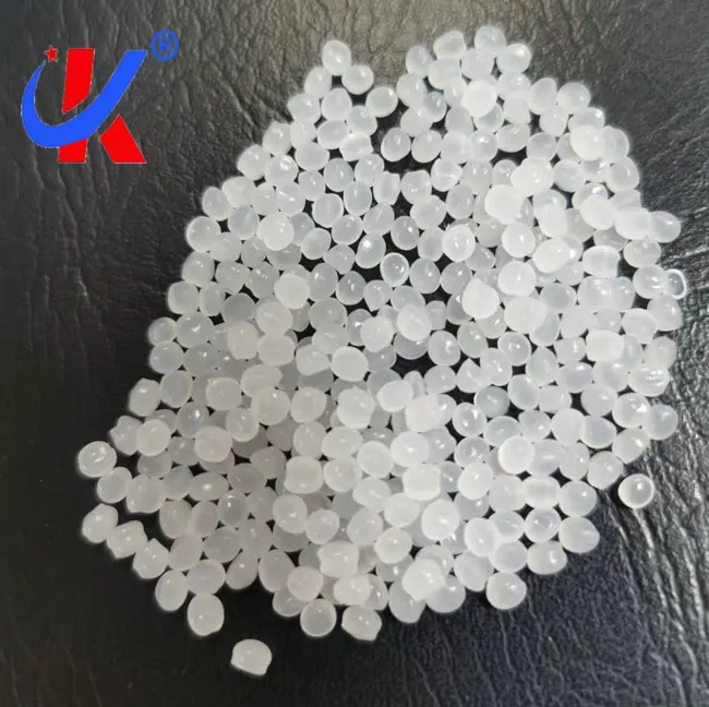 LDPE гранулы полиэтилен пластик низкой плотности PE частицы сырье
