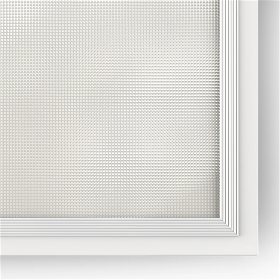 Project Integrated Indoor Slim Lighting Price 300*300 600*1200 60*60cm Flat Wall Led Panel Light