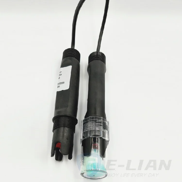 Ph Meter Ph Conductivity Meter Ph Meter Model