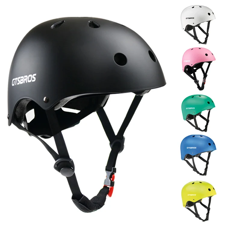 Детский Взрослый casco para патины scooty Спорт Велоспорт велосипед Инлайн коньки скейтборд Электрический скутер