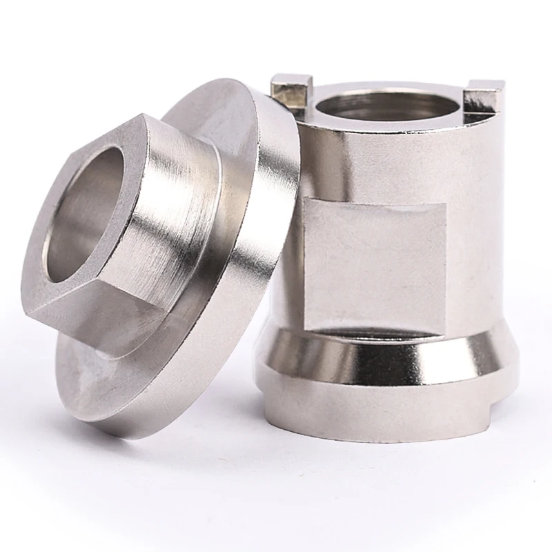 LeBycle Bicycle Electric Bike Crankshaft Tool 3S5S Lock Ring Universal Installation Disassembly Set