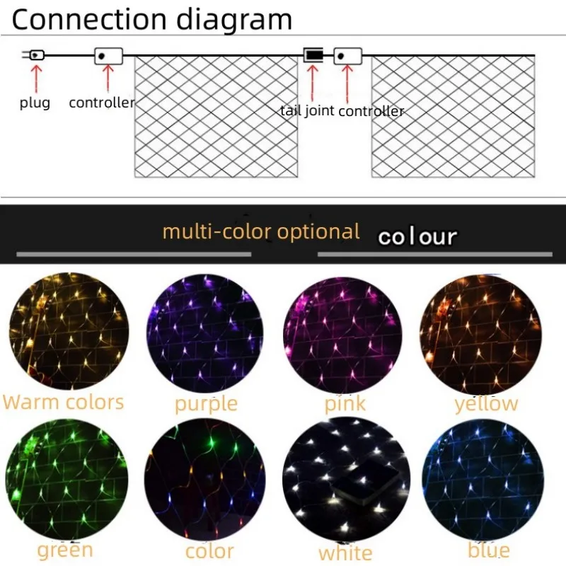 large outdoor christmas light arch realistic tree with lights hats silicone touch fruit copper fairy for decoration good price l