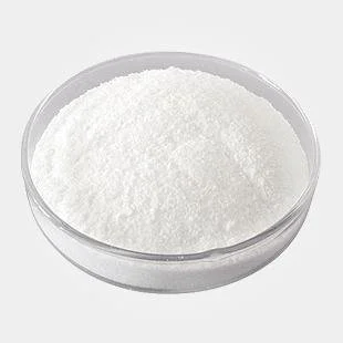 zinc methionine sulfate methionine and lysine dl methionine price
