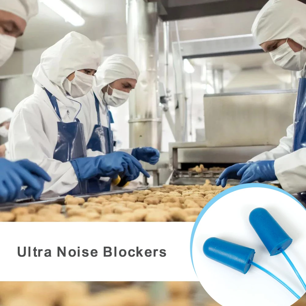 high fidelity earplugs wholesale earplugs line earplugs  ear protection  ear plugs