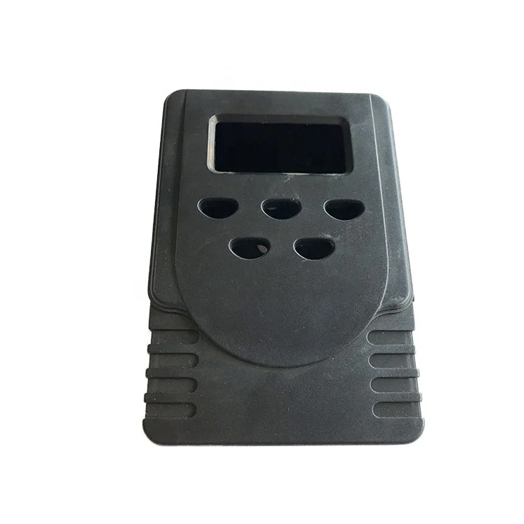 
Plastic Abs Thermoforming, Thermoforming electronic plastic item 