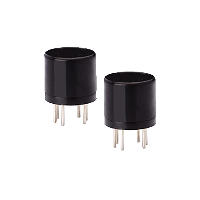 Low Concentration Ozone Gas Sensor MQ131 Oxygen Detector Industrial Ozone Concentration Alarm