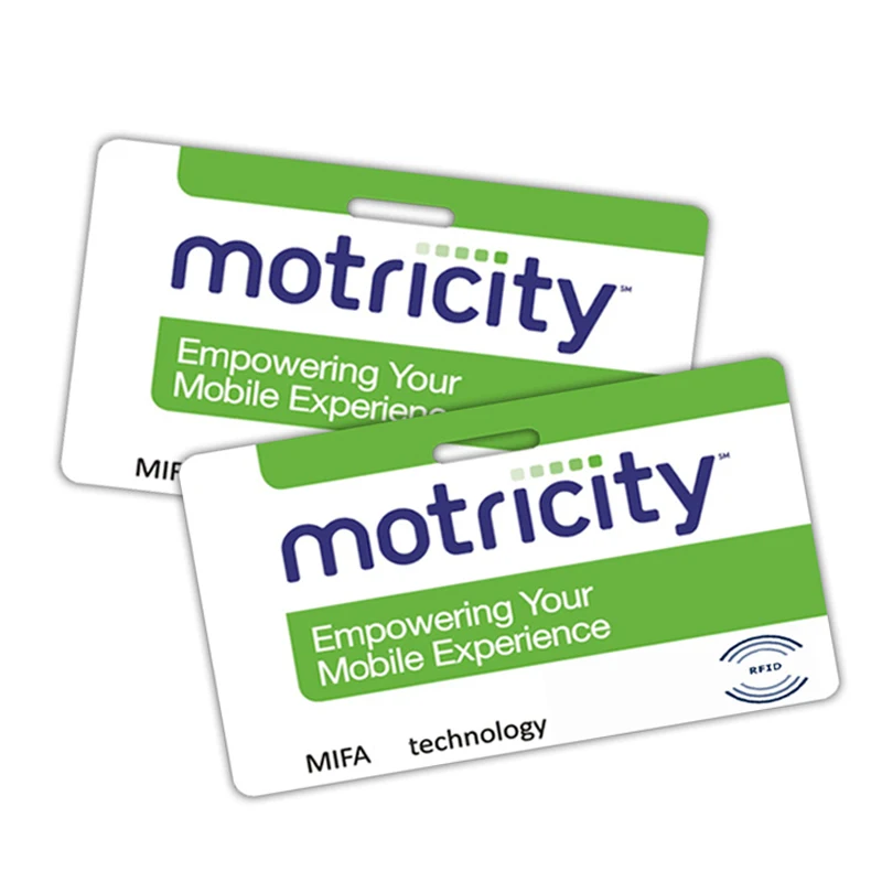 Factory Price contactless Plastic PVC mango tk41 tk28 mango rfid ID proximity card