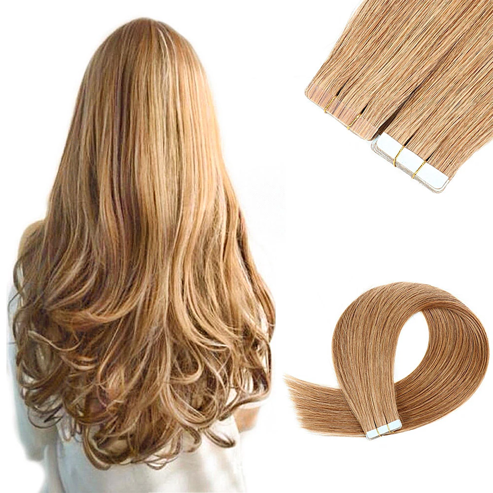 Supply hot sale high quality double drawn raw vietnamese hair products