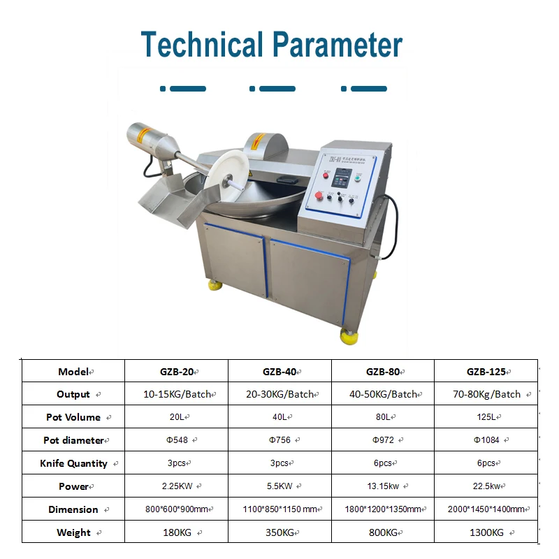 Commercial Macadamia Dicing Walnuts Crushing Peanut Cutter Cashew Nut Cutting Bean Chopper Hazelnut Chopping Granulator Machine