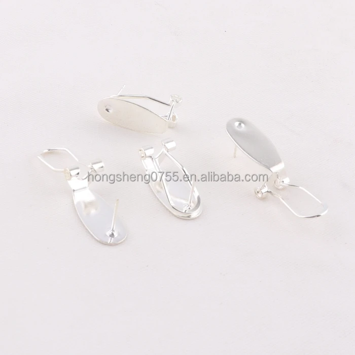 real silver color (2).JPG