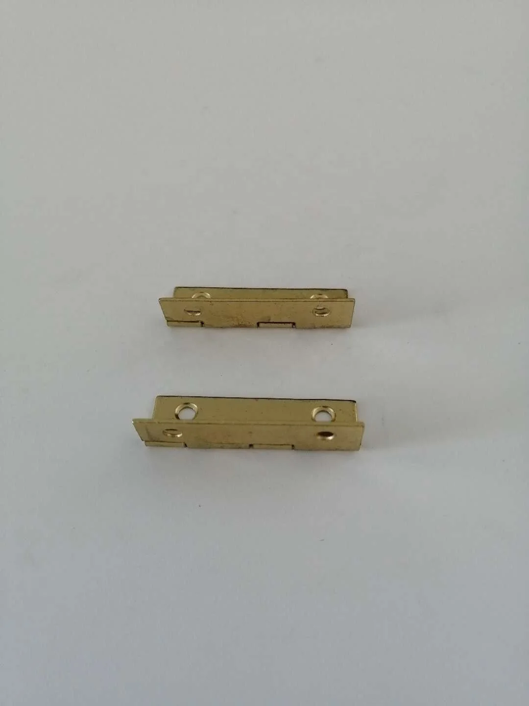 90 degree stop hinges 35mm golden hinge