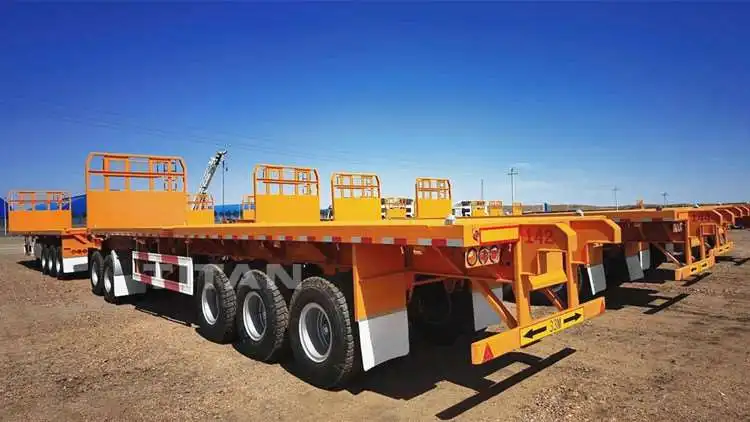 flatbed interlink trailer1.jpg