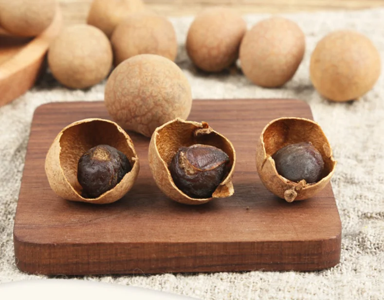 
Fruit Washing And Drying Dryer Machine Price 