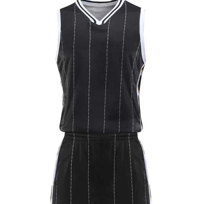 2022 Hot Wholesale Exercise ODM&OEM Custom Training Running Gym Fitness Sportswear Sets Uniform Basketball Sport Short Suits Men