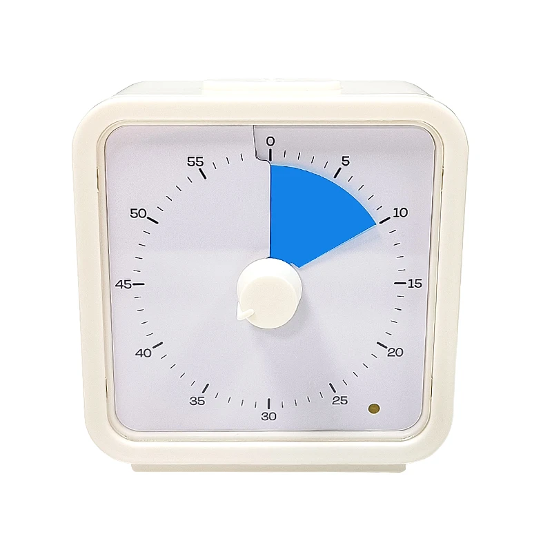 Countdown Google Timer Classroom Kids Timer for Study Productivity Timer for Cooking