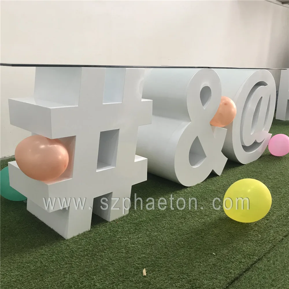 Детские принадлежности для дня рождения, тематическая вечеринка с Минни Маус для маленьких девочек, стол с буквами Минни Маус для детей, украшения для вечеринки