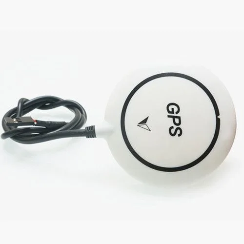 Контроллер полета JIYI K ++ с модулем GPS PMU для сельскохозяйственных дронов X4 I6 Y6 X8 I8 Multi -