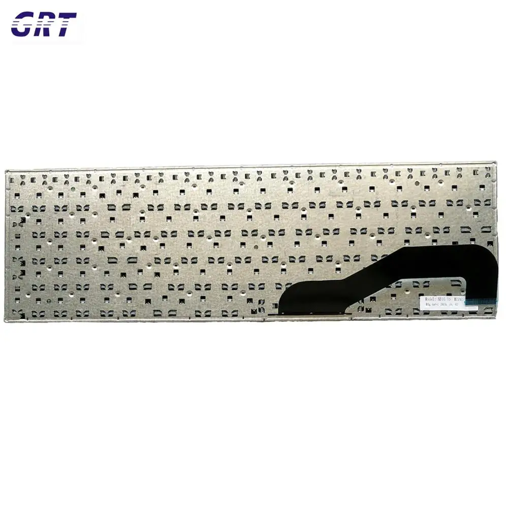 For ASUS X540 X540L X540LA X540LJ X540S X540SA X540SC laptop keyboard