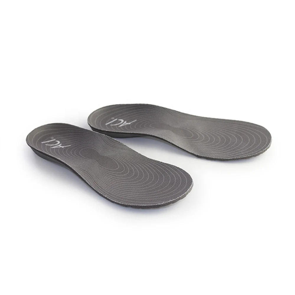 
Daily Shock Absorbing Sport Mountaineering Insoles 