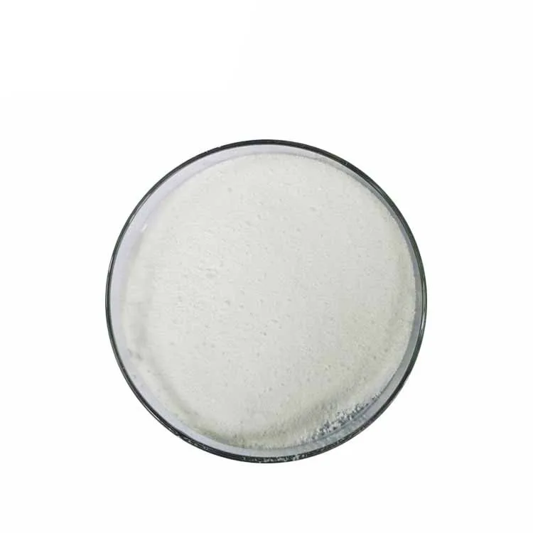 Succinic acid 99.5% CAS 110-15-6