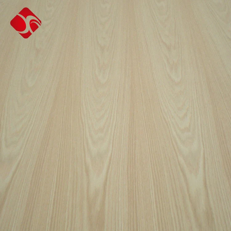 custom-made hemp mdf board with wholesale price
