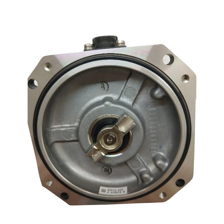 SAN Encoder OSA18-A50 100% Новый