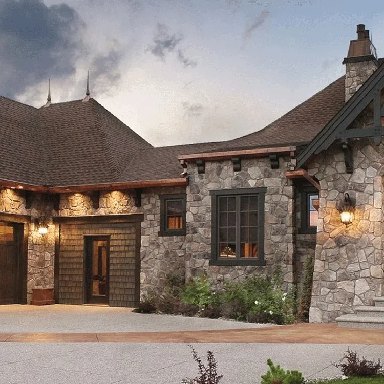 wholesale price silicone molds gypsum 3d wall for making artificial stone basins